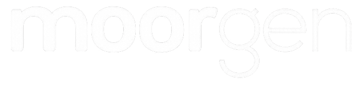 Moorgen Bali